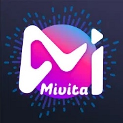 Mivita Face APK APK